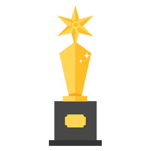 Tayyab Digital Google Ads Services Awards