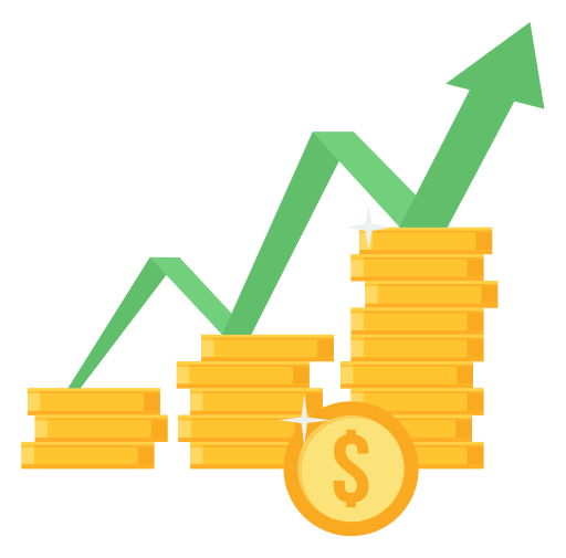 Tayyab Digital SEO Services