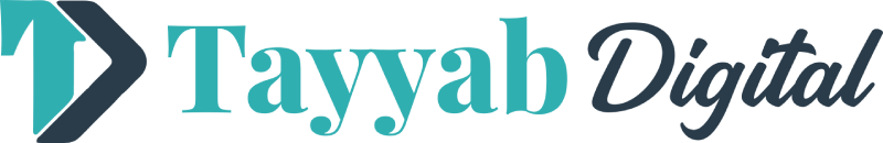 Tayyab Digital Marketing Agency