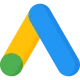 tayyab digital google ads services