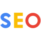 tayyab digital seo services